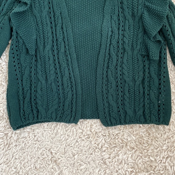 Universal Thread Cardigan - Picture 8 of 10